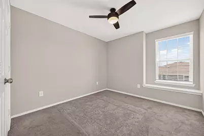 5911 Waggoner Ranch Trail, Katy, TX 77493 - Photo 14