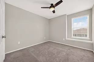 5911 Waggoner Ranch Trail, Katy, TX 77493 - Photo 14