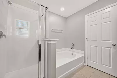 5911 Waggoner Ranch Trail, Katy, TX 77493 - Photo 24