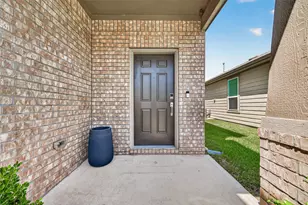 5911 Waggoner Ranch Trail, Katy, TX 77493 - Photo 2