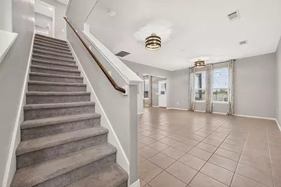 5911 Waggoner Ranch Trail, Katy, TX 77493 - Photo 4