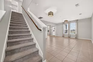 5911 Waggoner Ranch Trail, Katy, TX 77493 - Photo 4