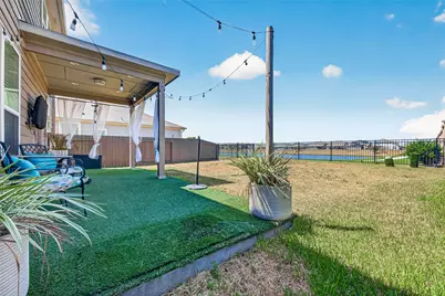 5911 Waggoner Ranch Trail, Katy, TX 77493 - Photo 32