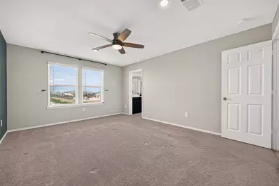 5911 Waggoner Ranch Trail, Katy, TX 77493 - Photo 20
