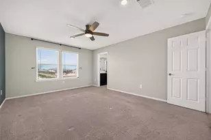 5911 Waggoner Ranch Trail, Katy, TX 77493 - Photo 20
