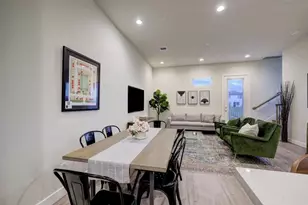 5921 Jasper Jones Wy, Houston, TX 77091 - Photo 8
