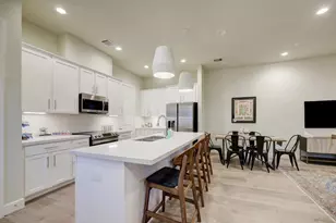 5921 Jasper Jones Wy, Houston, TX 77091 - Photo 4