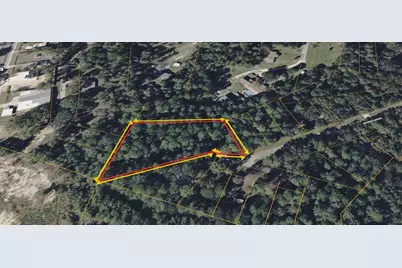 000 Broken Arrow, Onalaska, TX 77360 - Photo 10