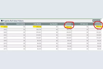 000 Broken Arrow, Onalaska, TX 77360 - Photo 16