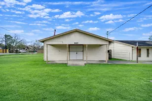 6433 Eastland St, Houston, TX 77028 - Photo 1