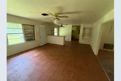 1301 N Vauthier Lane, La Marque, TX 77568 - Photo 20