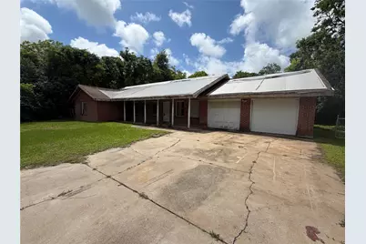 1301 N Vauthier Lane, La Marque, TX 77568 - Photo 2