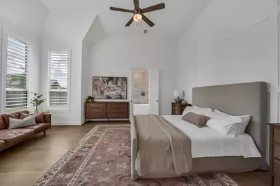 24526 Switchgrass Valley Way, Katy, TX 77493 - Photo 20