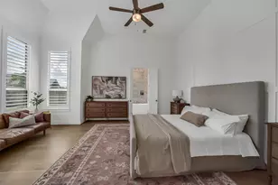 24526 Switchgrass Valley Way, Katy, TX 77493 - Photo 20