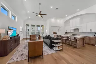 24526 Switchgrass Valley Way, Katy, TX 77493 - Photo 10