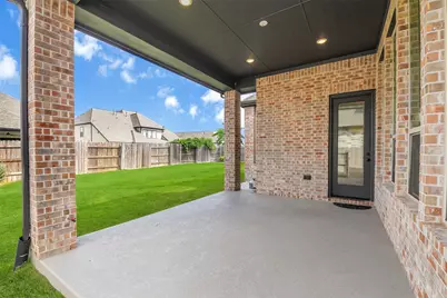 24526 Switchgrass Valley Way, Katy, TX 77493 - Photo 34