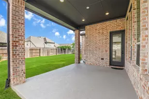 24526 Switchgrass Valley Way, Katy, TX 77493 - Photo 34