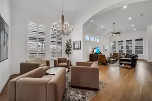 24526 Switchgrass Valley Way, Katy, TX 77493 - Photo 4