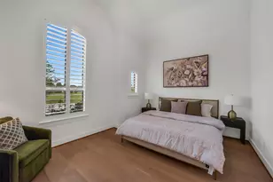 24526 Switchgrass Valley Way, Katy, TX 77493 - Photo 26