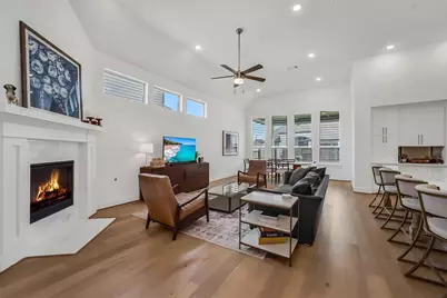 24526 Switchgrass Valley Way, Katy, TX 77493 - Photo 12