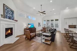 24526 Switchgrass Valley Way, Katy, TX 77493 - Photo 12
