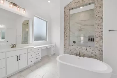 24526 Switchgrass Valley Way, Katy, TX 77493 - Photo 6