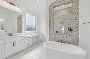 24526 Switchgrass Valley Way, Katy, TX 77493 - Photo 6