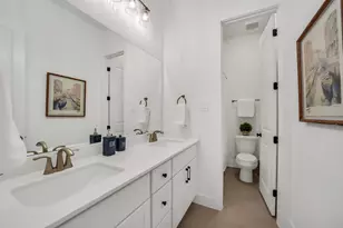 24526 Switchgrass Valley Way, Katy, TX 77493 - Photo 30