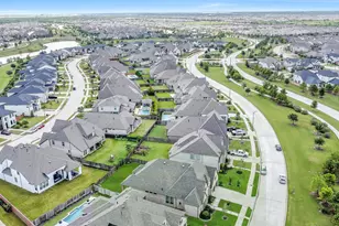 24526 Switchgrass Valley Way, Katy, TX 77493 - Photo 38