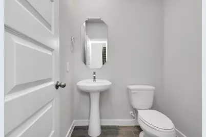 18514 Athena Flower Drive, Fresno, TX 77545 - Photo 4