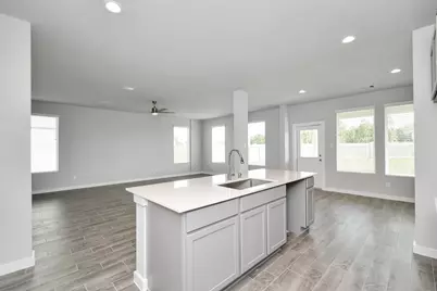 18514 Athena Flower Drive, Fresno, TX 77545 - Photo 10