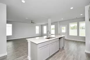18514 Athena Flower Dr, Fresno, TX 77545 - Photo 10