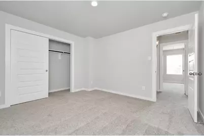 18514 Athena Flower Drive, Fresno, TX 77545 - Photo 24