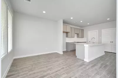 18514 Athena Flower Drive, Fresno, TX 77545 - Photo 12