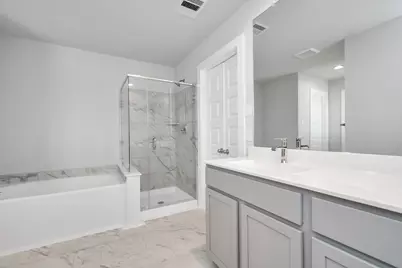 18514 Athena Flower Drive, Fresno, TX 77545 - Photo 18