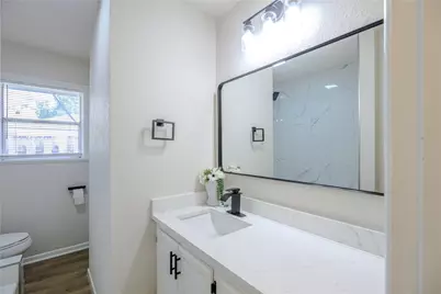 223 Lee Avenue, Jones Creek, TX 77541 - Photo 36