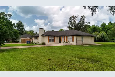 223 Lee Avenue, Jones Creek, TX 77541 - Photo 1