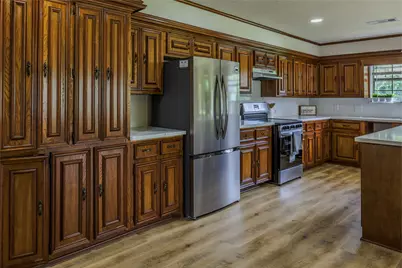 223 Lee Avenue, Jones Creek, TX 77541 - Photo 20