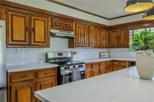 223 Lee Ave, Jones Creek, TX 77541 - Photo 18