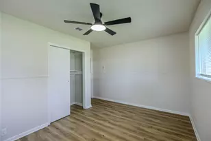223 Lee Ave, Jones Creek, TX 77541 - Photo 32