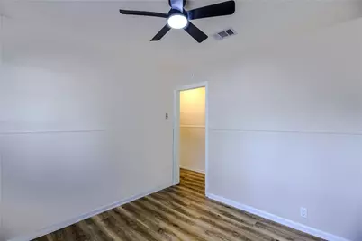 223 Lee Avenue, Jones Creek, TX 77541 - Photo 28