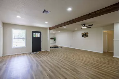 223 Lee Avenue, Jones Creek, TX 77541 - Photo 6