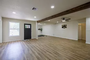 223 Lee Ave, Jones Creek, TX 77541 - Photo 6