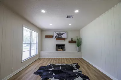 223 Lee Avenue, Jones Creek, TX 77541 - Photo 10