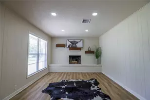 223 Lee Ave, Jones Creek, TX 77541 - Photo 10