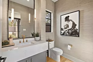 3010 Silverbell Ct, Bryan, TX 77807 - Photo 24