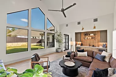 3010 Silverbell Court, Bryan, TX 77807 - Photo 22