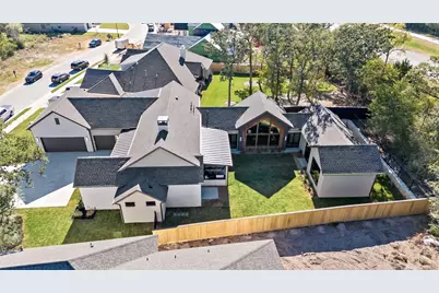 3010 Silverbell Court, Bryan, TX 77807 - Photo 44