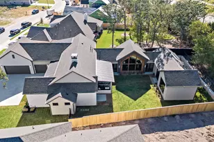 3010 Silverbell Ct, Bryan, TX 77807 - Photo 44