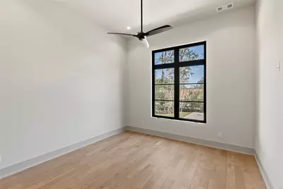 3010 Silverbell Court, Bryan, TX 77807 - Photo 34